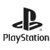 PlayStation logo